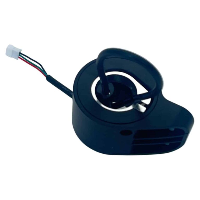 Sfd870fb487c741388d6f33e97fe631a5U