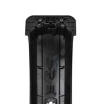 4c163220-86f3-4c5b-9c0d-df3c83a81ffe