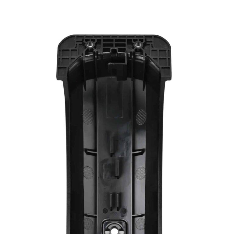 4c163220-86f3-4c5b-9c0d-df3c83a81ffe