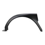 a37480c7-b504-4261-8c93-35d7af207ab3