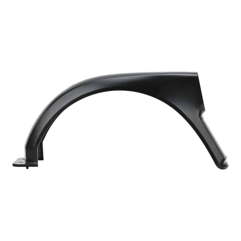 a37480c7-b504-4261-8c93-35d7af207ab3