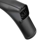 2addb460-1795-4bd9-af0d-237289ab72a5