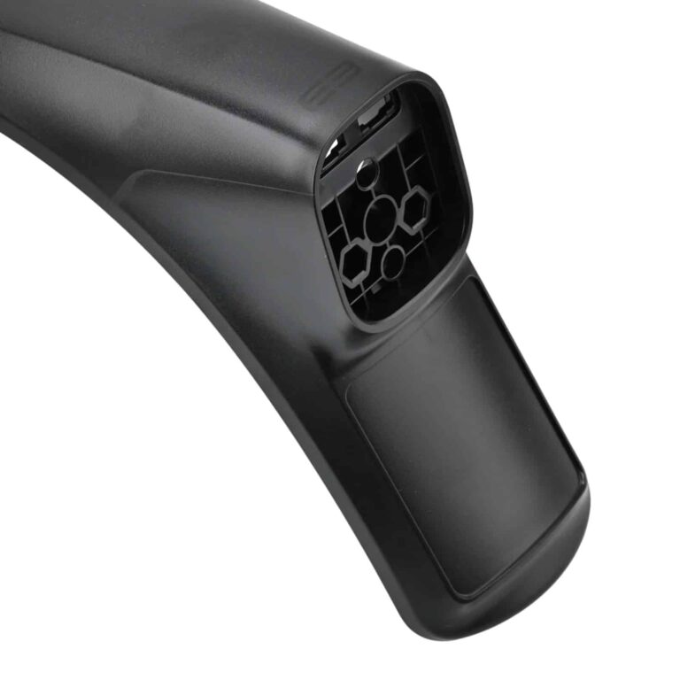 2addb460-1795-4bd9-af0d-237289ab72a5