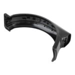 b8cf6e84-6c89-4ff8-bdba-e9e7e10c4992