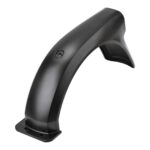 4e4dca30-d581-4199-a612-5af43d98b3ef