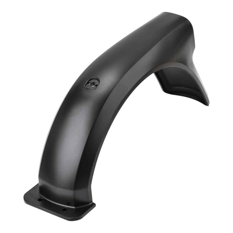 4e4dca30-d581-4199-a612-5af43d98b3ef