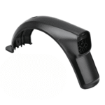 5e4e9a44-9576-4686-92a7-817ded4b7bed_cleanup