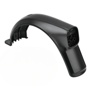 Garde boue arrière + feu Ninebot E3 E / E3 Pro E