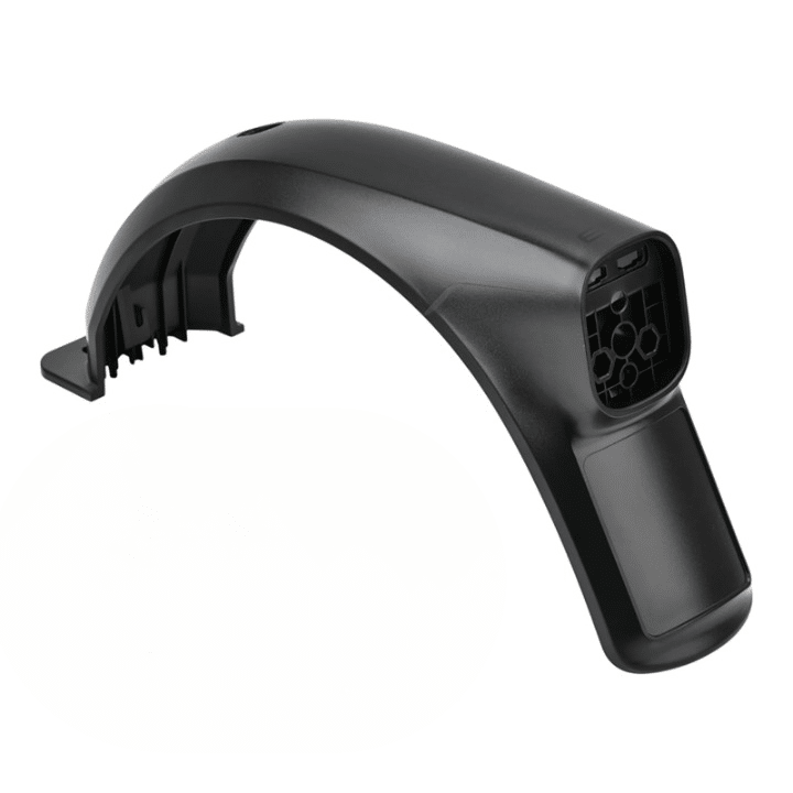 5e4e9a44-9576-4686-92a7-817ded4b7bed_cleanup