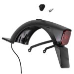 deb957bf-5395-4712-a86e-953dfc2ccb7a