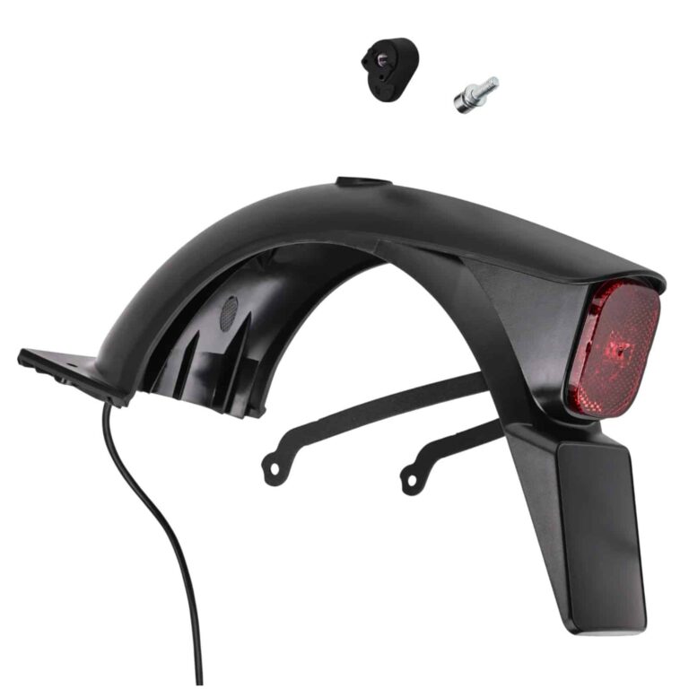 deb957bf-5395-4712-a86e-953dfc2ccb7a