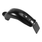 Sd1c3b898488c4eea8b1bbee973846a148