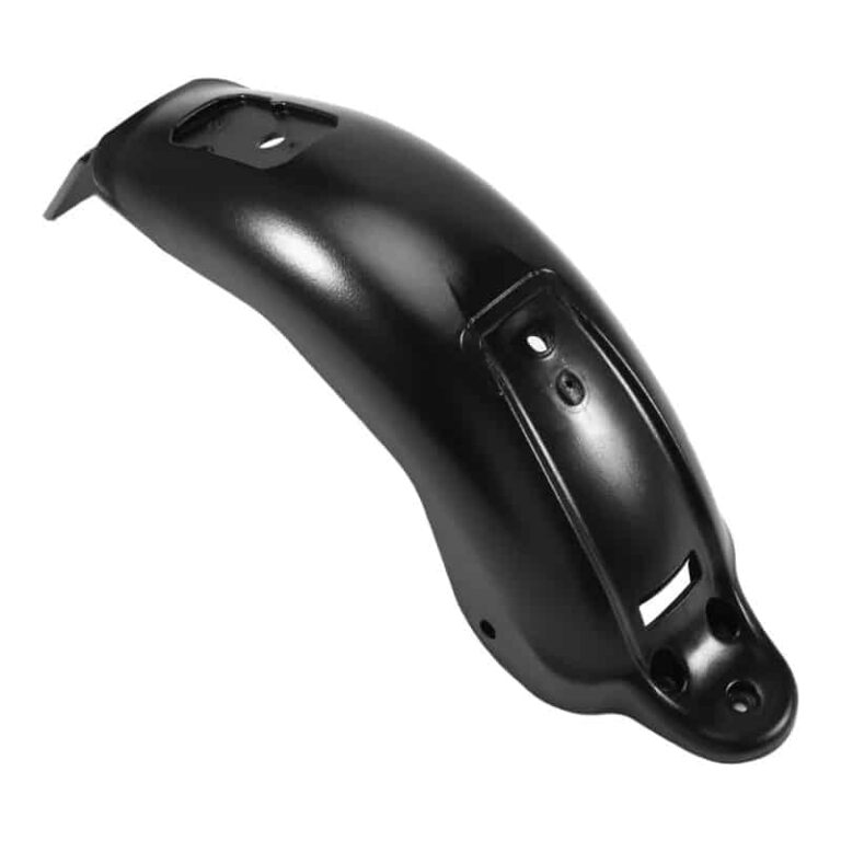 S8919976cf4d2451fa7376a92458856d7E