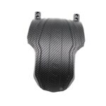 8b60a303-3ae4-473b-8164-22257bc61628