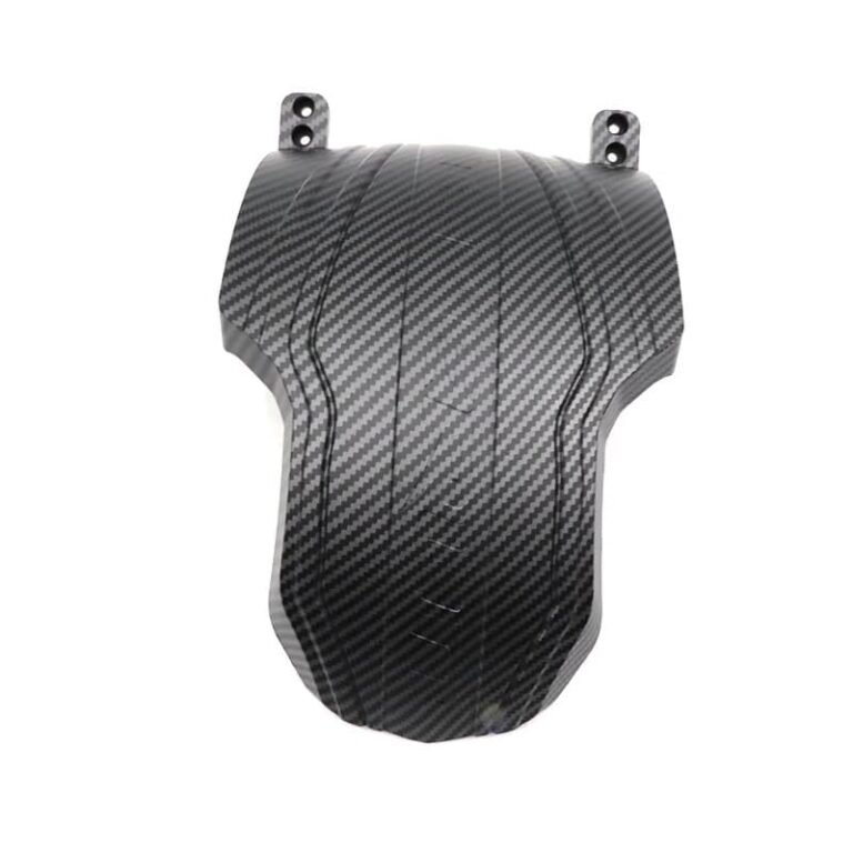 8b60a303-3ae4-473b-8164-22257bc61628