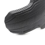 26b337e5-5cbc-42c8-a229-062fdf5e9595