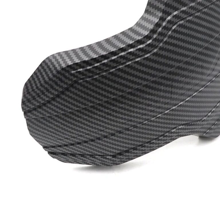 26b337e5-5cbc-42c8-a229-062fdf5e9595