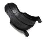 8c8cfbe3-7b88-4e29-b814-5676c189c8c4