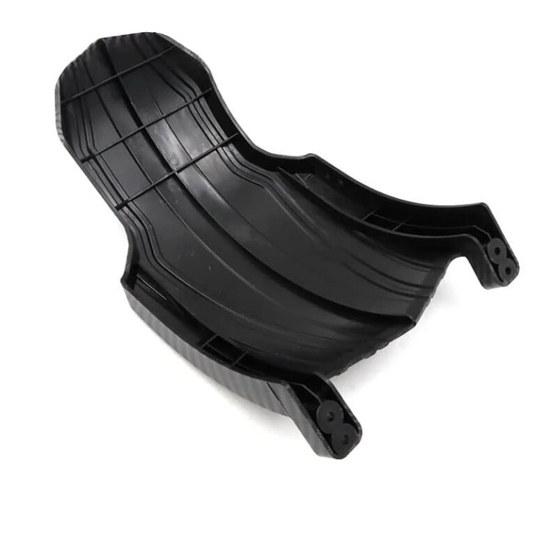 8c8cfbe3-7b88-4e29-b814-5676c189c8c4