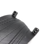 0cad74bb-f550-4a95-a031-73046e41f26b