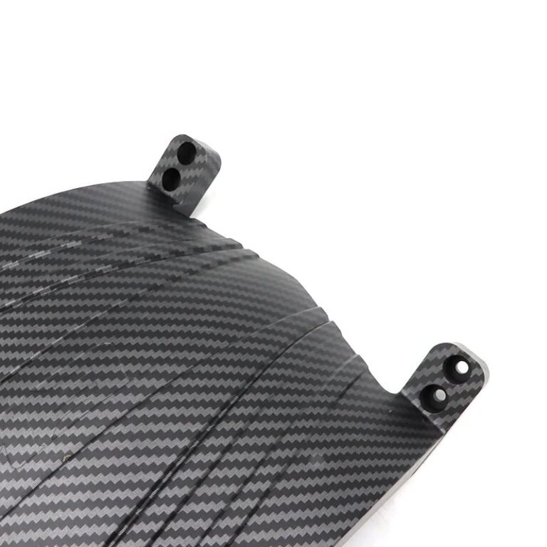 0cad74bb-f550-4a95-a031-73046e41f26b