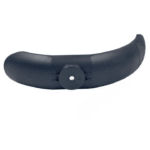 S076bba560f2d43838309e2a6df3f36d3n_cleanup