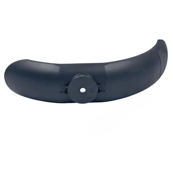 S076bba560f2d43838309e2a6df3f36d3n_cleanup