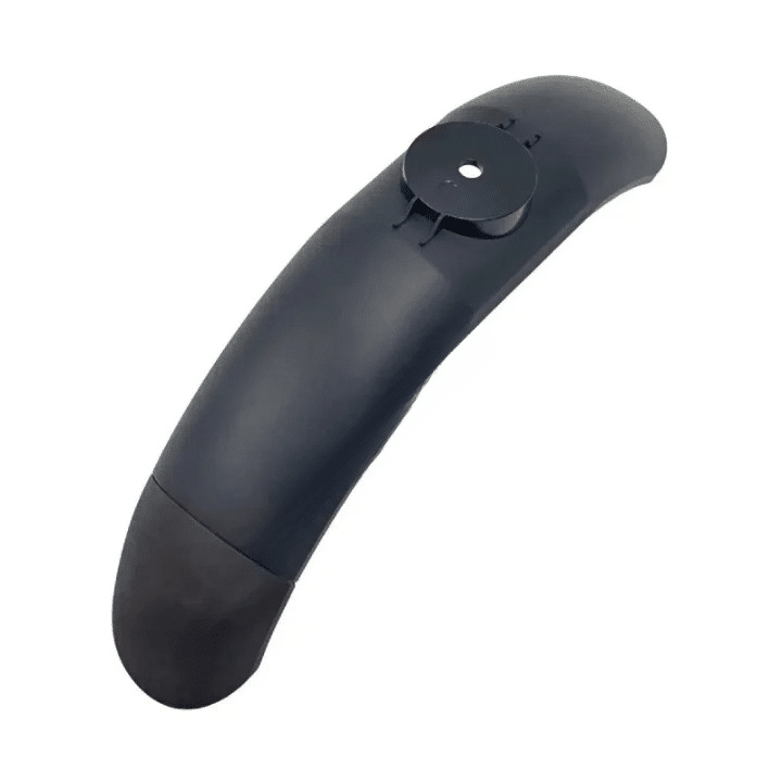 Sfc0df0783d8649c8a5200a042754443fT_cleanup