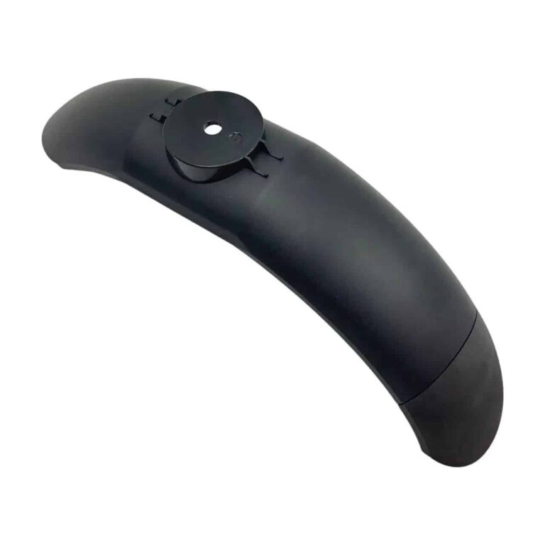 Sf0876ed749934023bb61005a74504ea4g