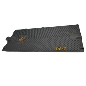 Grip plancher Kukirin G4