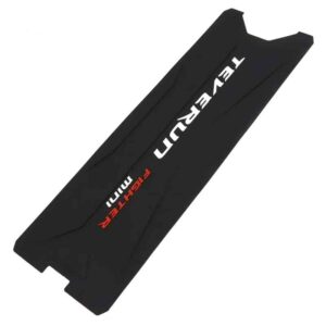 Grip plancher Teverun Fighter Mini / Mini Pro