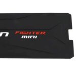 dfbac9da-8043-4ebe-95c2-9366cebcf490