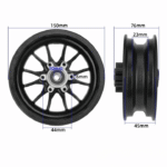 d789e5a3-12eb-4878-a407-855bef25328c_cleanup