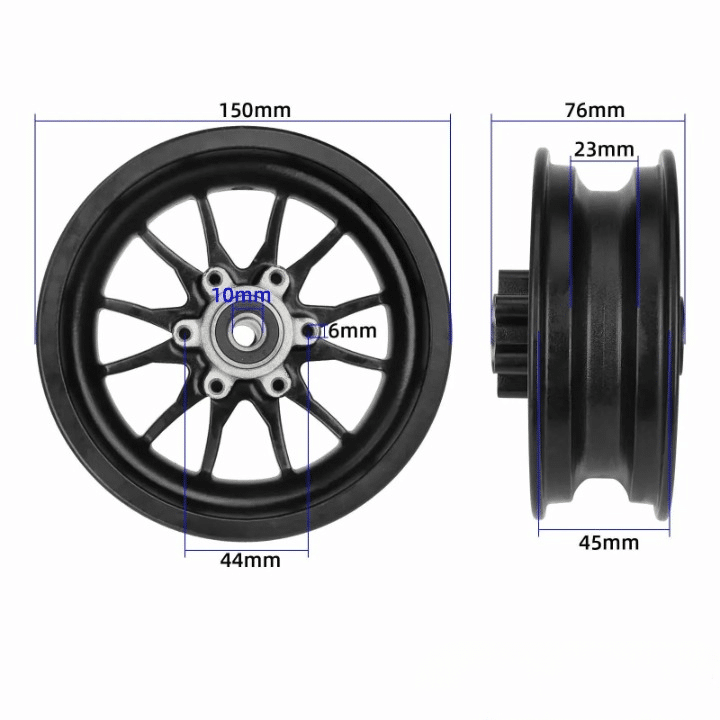 d789e5a3-12eb-4878-a407-855bef25328c_cleanup