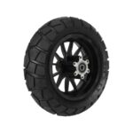 e01e7347-ffd0-4831-aa42-403f90ed905a