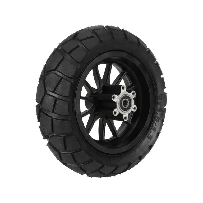 e01e7347-ffd0-4831-aa42-403f90ed905a