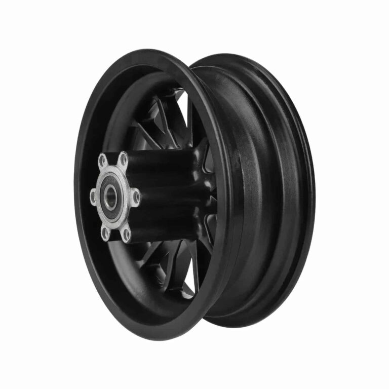 af1fd021-7687-4c52-9f3d-6cd589ddf6b6