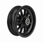 930d2a2b-ee33-4c4d-b106-fa65dba4bd58