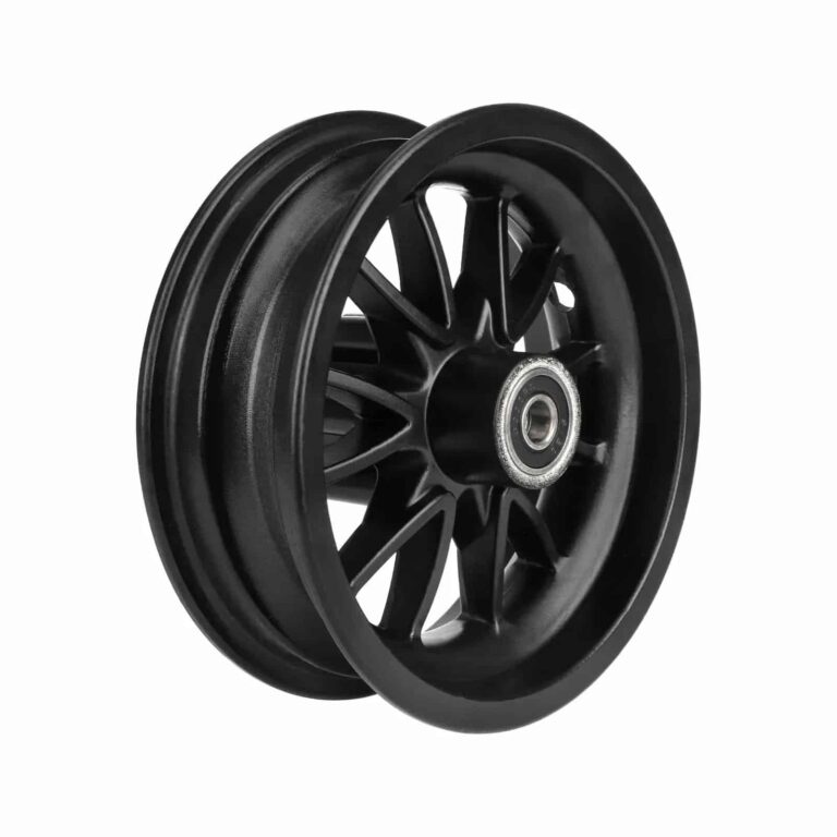 930d2a2b-ee33-4c4d-b106-fa65dba4bd58