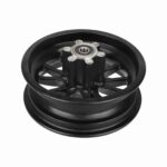 2a291729-418f-457b-876a-e6a281d09320