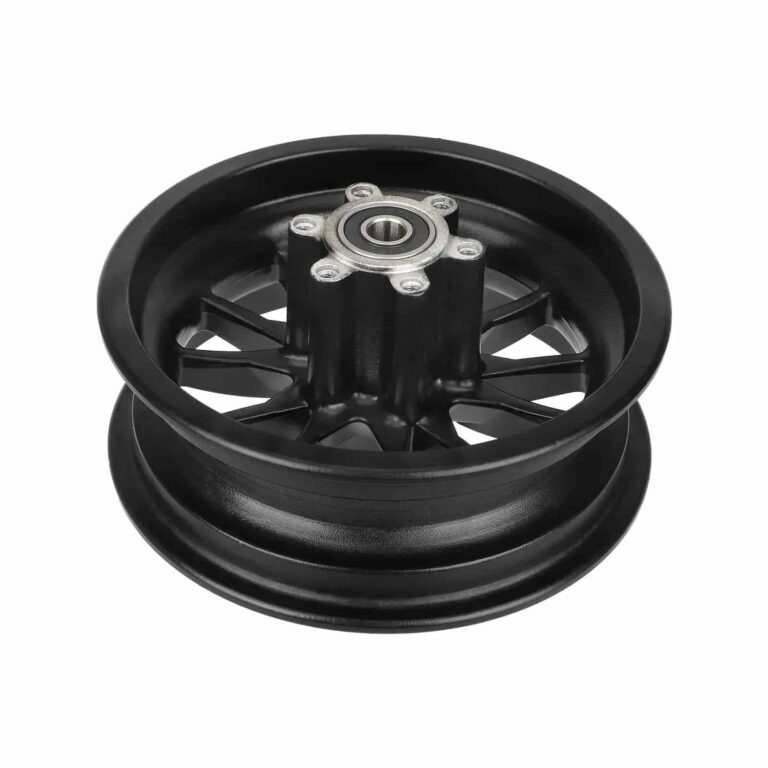 2a291729-418f-457b-876a-e6a281d09320