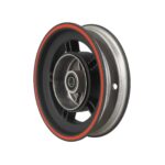 d0cfb269-a4a1-41da-b83c-22ca1b67c599