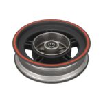 f603d971-7c75-42c5-a168-eae8b7c32953