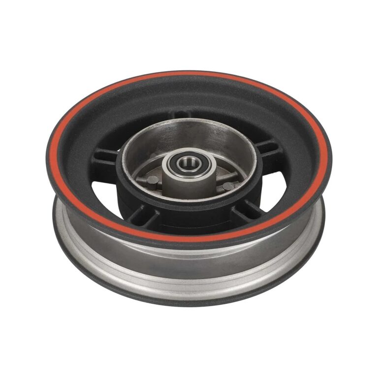 f603d971-7c75-42c5-a168-eae8b7c32953