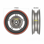 1fb982f8-a5ca-4e44-bfad-7cd2b99d94db_cleanup