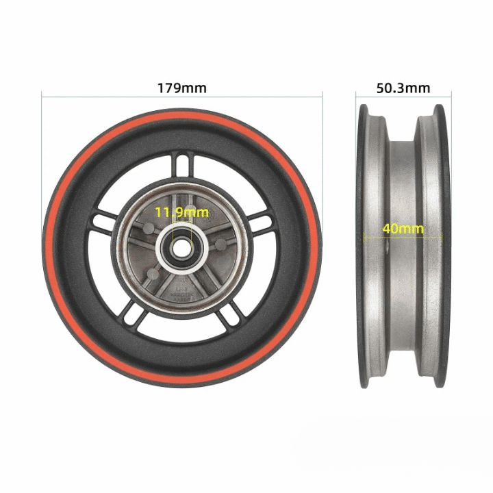 1fb982f8-a5ca-4e44-bfad-7cd2b99d94db_cleanup