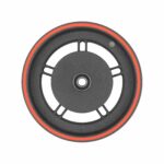 546ace5b-c9b9-442d-9b7f-e786e2b03289