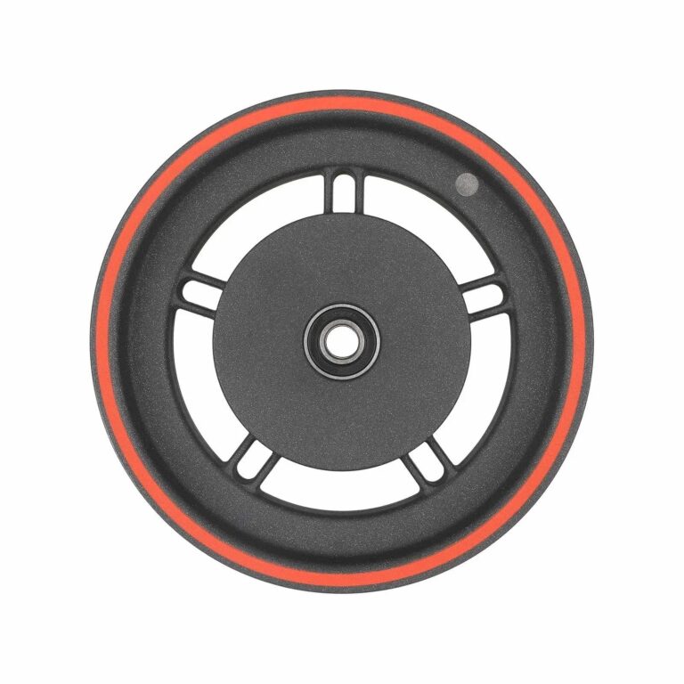 546ace5b-c9b9-442d-9b7f-e786e2b03289