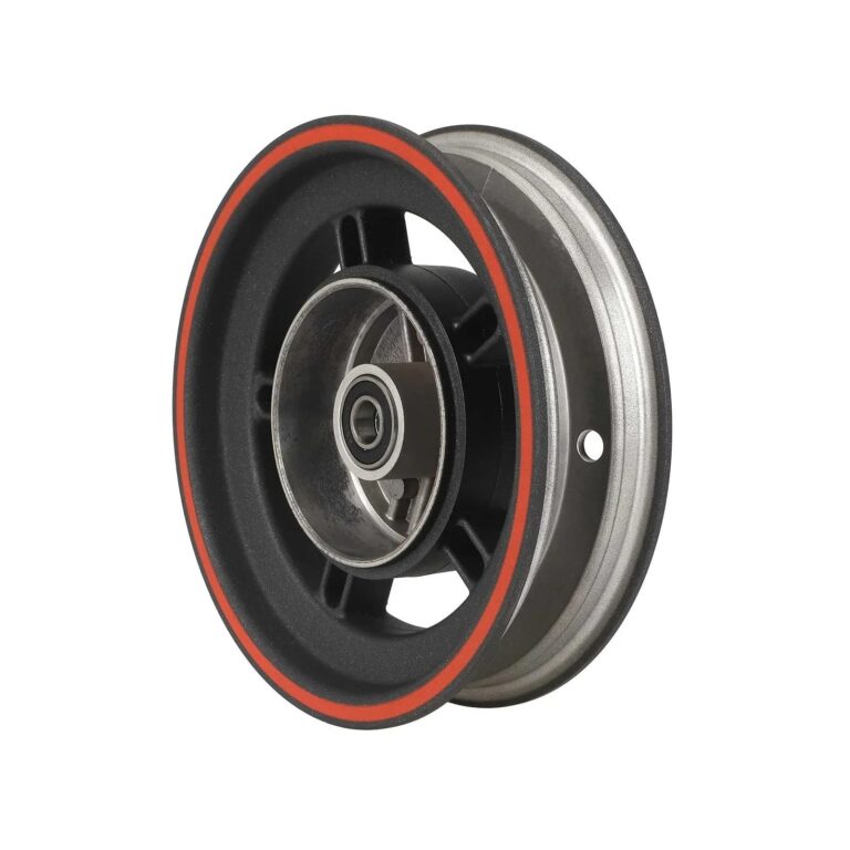 d0cfb269-a4a1-41da-b83c-22ca1b67c599