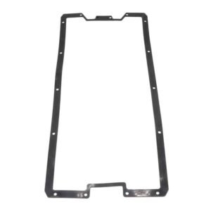 Joint étanchéité batterie Teverun Fighter Supreme / 7260R